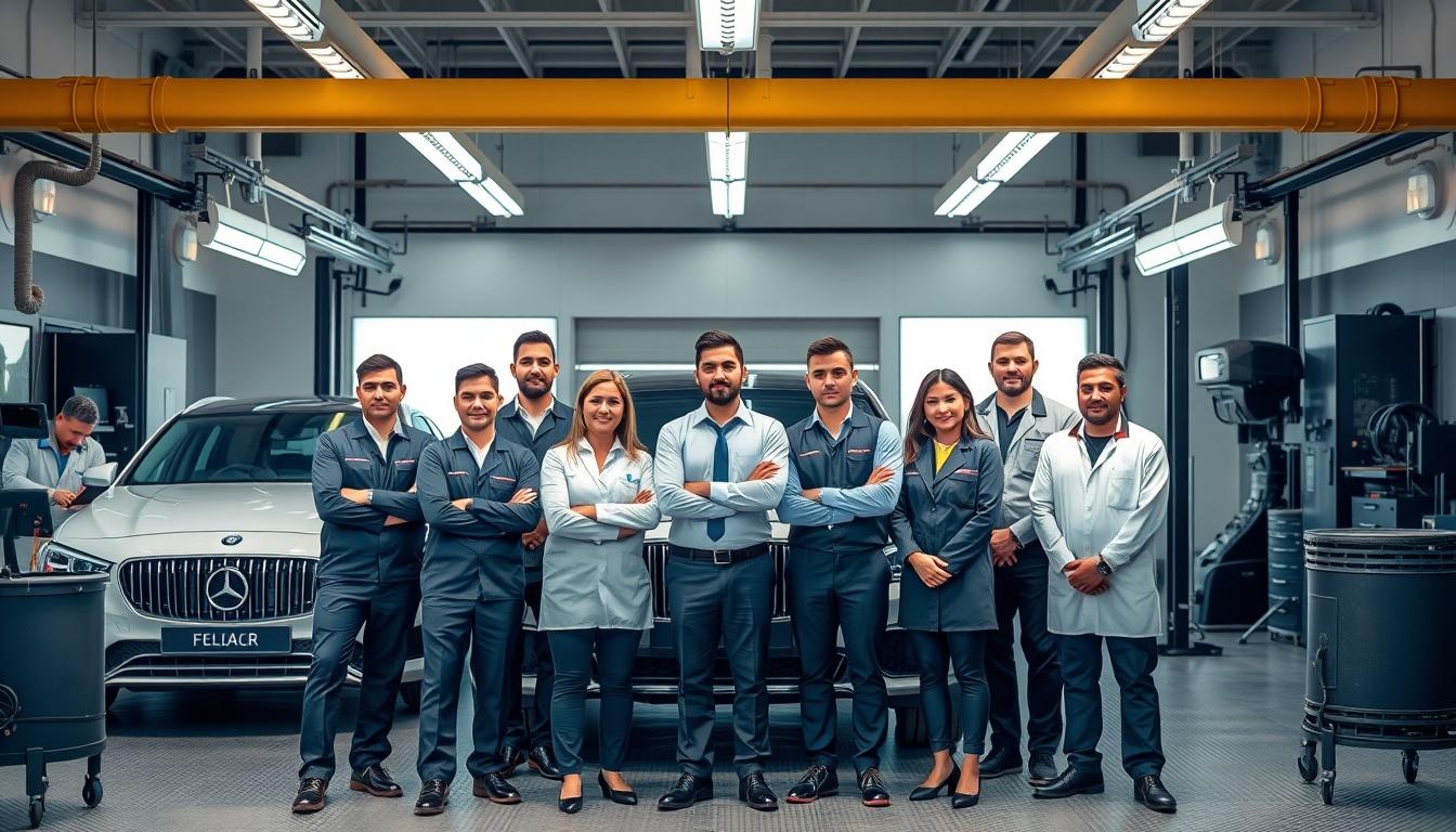 About values secondary image